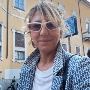 Avvocato Manola Mazza a Lecco