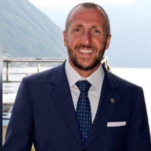 Avvocato Andrea Spreafico a Lecco