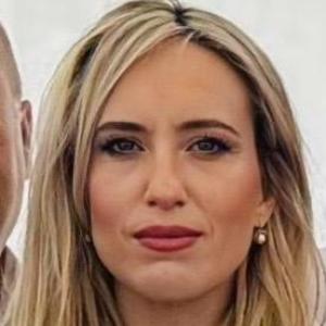 Avvocato Angie De Santi Simonini a Livorno