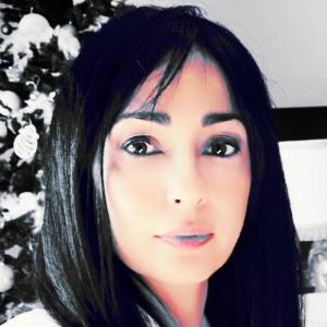 Avvocato Maria Stella Chiera a Stilo