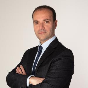 Avvocato Agostino Cucuzza a Bovalino