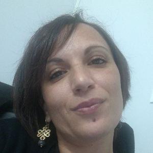 Avvocato Maria Grazia Femia a Marina di Gioiosa Ionica