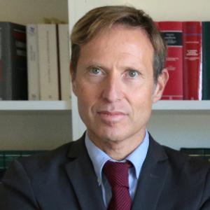 Avvocato Luca Milton Palazzoni a Lucca