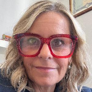 Avvocato Paola Petri a Borgo a Mozzano