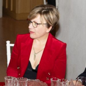 Avvocato Carmela Piemontese a Lucca