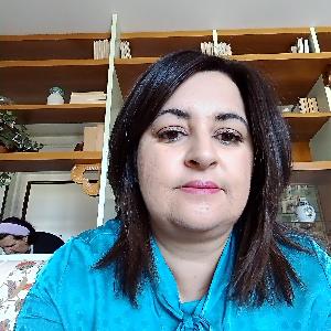 Avvocato Isabella Biasco a Porto Recanati