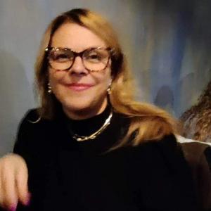 Avvocato Cristiana Cecchi a Civitanova Marche