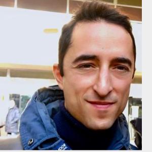 Avvocato Sergio Del Medico a Macerata