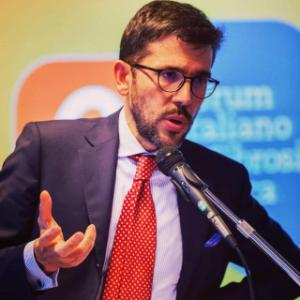 Avvocato Sandro Nardi a Macerata