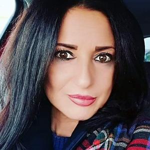 Avvocato Federica Nepi a Monte Urano