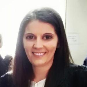 Avvocato Valentina Di Francesco a Carsoli