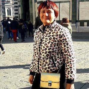 Avvocato Anna Maria Recchi a Civitanova Marche