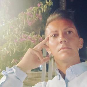 Avvocato Fabio Riccucci a Civitanova Marche
