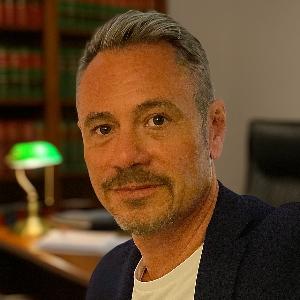 Avvocato Marco Tasso a Macerata