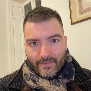 Avvocato Alessandro Verdicchio a Macerata
