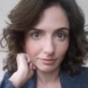 Avvocato Camilla Alabiso a Marsala