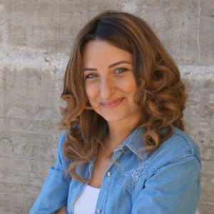 Avvocato Valentina Leoni a Avezzano