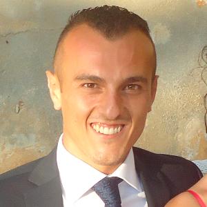 Avvocato Piero Marino a Marsala
