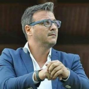 Avvocato Gianni Paris a Avezzano