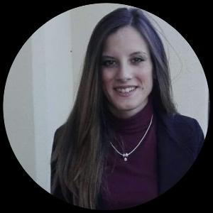 Avvocato Cristina Di Giovanni a Bernalda