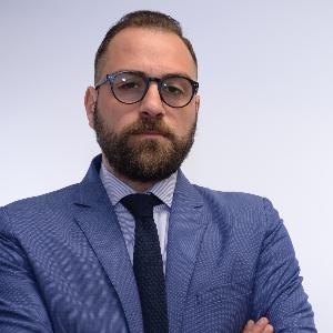 Avvocato Rocco Durante a Pisticci