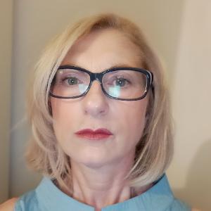 Avvocato Maria Giuseppa Morano a Policoro