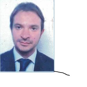 Avvocato Vito Vicino a Gravina in Puglia