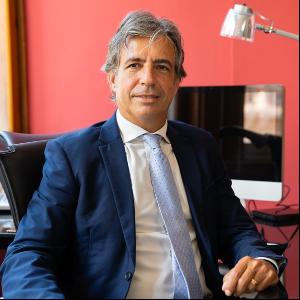 Avvocato Nunziello Anastasi a Messina