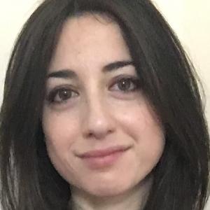 Avvocato Ivana Dipollina a Messina