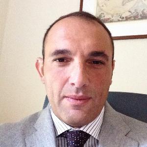 Avvocato Armando Ilacqua a Messina