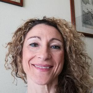 Avvocato Silvana Mannino a Messina