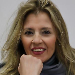 Avvocato Sara Martines a Messina