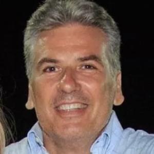 Avvocato Giuseppe Pavone a Messina