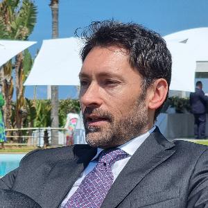 Avvocato Sebastiano Ravì a Sant'Agata di Militello