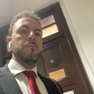 Avvocato Elio Savoca a Roccalumera