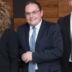 Avvocato Giovanni Valenti a Catania