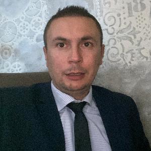 Avvocato Giuseppe Genovese a Barcellona Pozzo di Gotto