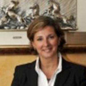 Avvocato Laura Anselmi a Milano