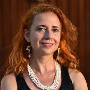 Avvocato Lara Aranzulla a Milano