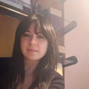 Avvocato Costanza Impala' a Milazzo