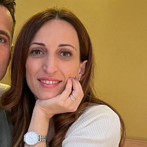 Avvocato Laura Schermi a Augusta