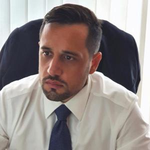 Avvocato Alessandro Lopes a Barcellona Pozzo di Gotto