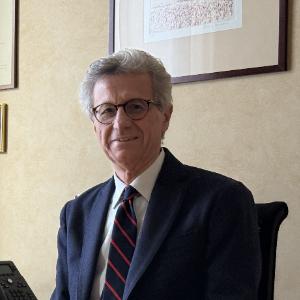 Avvocato Vincenzo Blaga a Milano