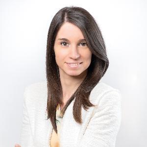 Avvocato Francesca Blasi a Monza