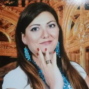 Avvocato Maria Pagano a Milazzo
