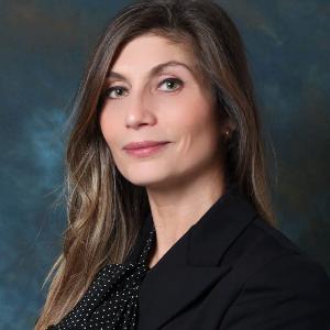 Avvocato Siriana Bosco a Abbiategrasso