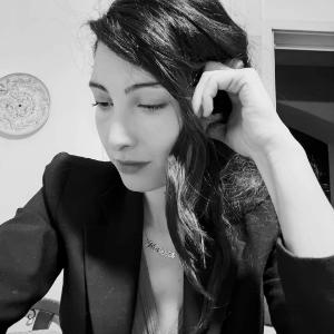 Avvocato Roberta Rugolo a Barcellona Pozzo di Gotto