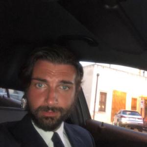 Avvocato Claudio Sidoti a Barcellona Pozzo di Gotto